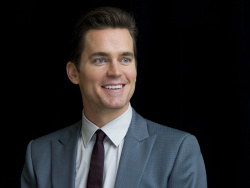 Matt Bomer - The Normal Heart press conference portraits by Magnus Sundholm (New York, May 10, 2014) - 20xHQ ZmeHpQ3O