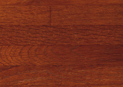 Datacraft Sozaijiten - 002 Paper Cloth Wood Textures (200хHQ) ADqFkuTx