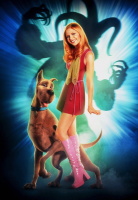 Скуби-Ду / Scooby-Doo (Фредди Принц мл., Сара Мишель Геллар, Мэттью Лиллард, 2002) AJHdKTpF
