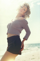 Кристина Агилера (Christina Aguilera) Jane Magazine Photoshoot - 6xHQ CM1zdvlg