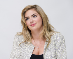Kate Upton - The Other Woman press conference portraits by Magnus Sundholm (Beverly Hills, April 10, 2014) - 28xHQ D6lVwcNd