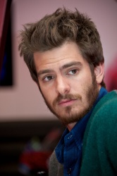 Andrew Garfield - The Amazing Spider-Man 2 press conference portraits by Vera Anderson (Los Angeles, November 17, 2013) - 8xHQ DqNu6XPu