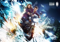 Доктор Кто / Doctor Who (сериал 2005-2014)  FCVZpH1v