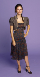 Rachel Bilson - 2004 Teen Choice Awards Portraits by Ray Mickshaw (Universal City, August 8, 2004) - 8xHQ HVragUBY