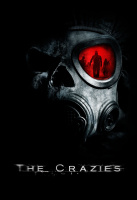 Безумцы / The Crazies (2010) IcyK2Qm5