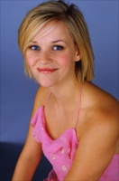 Риз Уизерспун (Reese Witherspoon) Mary Ellen Matthews photoshoot, 2002 - 11xHQ  IqqrNzlP