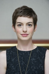 Anne Hathaway - The Dark Knight Rises press conference portraits by Magnus Sundholm (Beverly Hills, July 08, 2012) - 10xHQ JVx8fewK