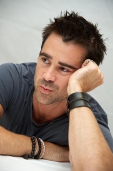 Colin Farrell - 'Seven Psychopaths' Press Conference Portraits by Vera Anderson - September 8, 2012 - 9xHQ KoWO0Mpo