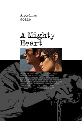 Angelina Jolie - постеры и промо стиль к фильму "A Mighty Heart (Ее сердце)", 2007 (16хHQ) KwjgOp8n