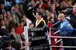 Milo Ventimiglia - Sylvester Stallone, Milo Ventimiglia - постеры и промо стиль к фильму "Rocky Balboa (Рокки Бальбоа)", 2006 (68xHQ) L6tm46qB