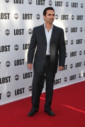 Nestor Carbonell - arrives at ABC's Lost Live The Final Celebration (2010.05.13) - 9xHQ Luk9TeRY