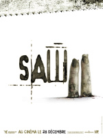 Пила 2 / Saw II (2005) OEvzW5Yd