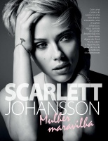 Скарлетт Йоханссон (Scarlett Johansson) в журнале Cosmopolitan (Portugal) 2016 (5xHQ) OVNYCGtp