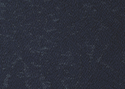 Datacraft Sozaijiten - 002 Paper Cloth Wood Textures (200хHQ) Oy7CHyFx