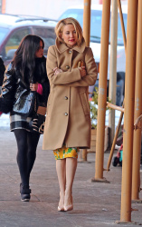 Kate Hudson - Out for lunch in NYC - February 18, 2015 (17xHQ) PjpgnNb6