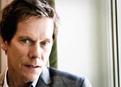 Kevin Bacon - "X-Men: First Class" press conference portraits by Armando Gallo (London, May 24, 2011) - 17xHQ Px7D1CbD