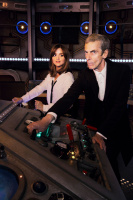 Доктор Кто / Doctor Who (сериал 2005-2014)  QVHKNdRG