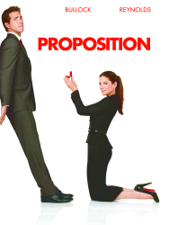 Ryan Reynolds, Sandra Bullock, Betty White, Malin Åkerman - постеры и промо стиль к фильму "The Proposal (Предложение)", 2009 (80xHQ) SGoTEIzQ