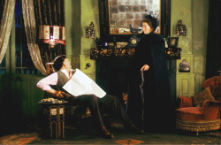 Emma Thompson, Colin Firth, Thomas Sangster - постеры и промо стиль к фильму "Nanny McPhee (Моя ужасная няня)", 2005 (46xHQ) SKL2uTmB