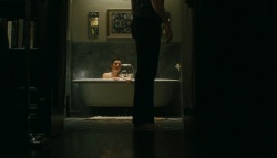 Hugh Jackman, Rachel Weisz - Промо стиль и постеры к фильму "The Fountain (Фонтан)", 2006 (88xHQ) THaiRSYc