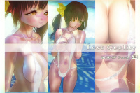 Love Quality &#12415;&#12378;&#12366;Pack-2