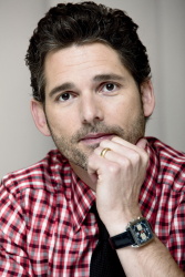 Eric Bana - Eric Bana - "The Time Traveler's Wife" press conference portraits by Armando Gallo (New York, August 3, 2009) - 11xHQ UUg7eUtH