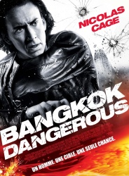 Nicolas Cage - промо стиль и постеры к фильму "Bangkok Dangerous (Опасный Бангкок)", 2008 (37хHQ) UZEdwXqP