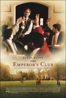 Императорский клуб / The Emperor's Club (2002) Ui50Ukan