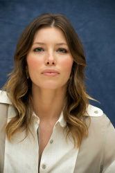 Jessica Biel - Easy Virtue press conference portraits by Vera Anderson (Beverly Hills, May 20,2009) - 25xHQ UxWKWk0h