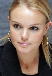 Kate Bosworth - "Beyond the Sea", Armando Gallo Portraits 2004 - 20xHQ W51cy2ra