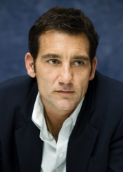Clive Owen - Clive Owen - "The Boys are Back" press conference portraits by Armando Gallo (Toronto, September 15, 2009) - 15xHQ Wdbsrlvx