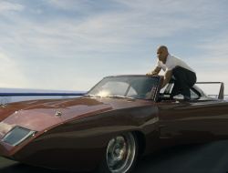 Vin Diesel - Поиск X8JgDEiq