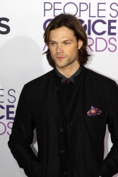 Jensen Ackles & Jared Padalecki - 39th Annual People's Choice Awards at Nokia Theatre in Los Angeles (January 9, 2013) - 170xHQ Xpdu24gW