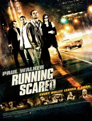 Paul Walker - Paul Walker, Vera Farmiga, Cameron Bright - "Running Scared (Беги без оглядки)", 2005 (5хHQ) Yjg9OUtE