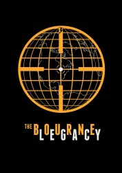 Jeremy Renner, Rachel Weisz, Edward Norton, Joan Allen - постеры и промо стиль к фильму The Bourne Legacy / Эволюция Борна, 2012 - 47xHQ ZZkhKGVJ